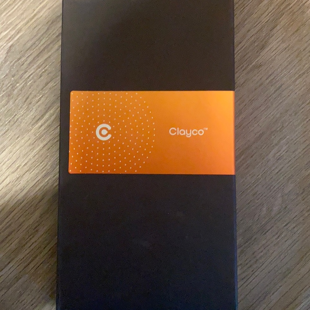 iPhone 8 Plus case
